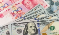 阿拉伯航空将恢复从沙迦飞往贝鲁特的航班