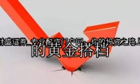 专业配资门户网：你的投资之路上的黄金搭档