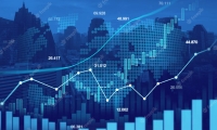 前10个月中国传统产业销售收入同比增5
