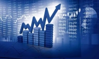 超越科技：截至2025年4月10日股东人数为7860户