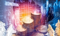 税收数据显示：去年9月底以来近5个月经济回升向好态势不断显现