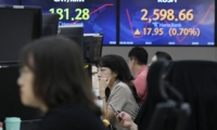 太火爆！知名AI“独角兽”宣布：已完成融资627亿元！CEO：想让员工套现！