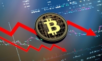 科创板高端装备制造行业：以技术为翼 驱动新型工业化腾飞