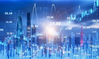 欧债收益率普遍下跌，英国10年期国债收益率跌0