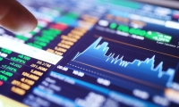 瀚天天成转战港股IPO 海外占比近8成