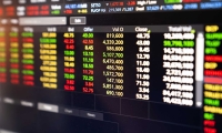 不当了！哈工大博士退选A股公司董事 专心当老师去