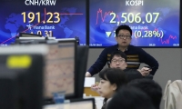深圳国资基金群总规模已超7000亿元 “金融活水”滋润科创企业茁壮成长