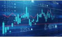 捷克央行将关键利率维持在4% 与预期一致