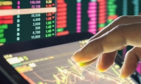新荷花港股IPO：财务造假疑云未散，毛利率下滑成掣肘
