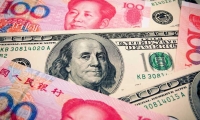 上海市专精特新中小企业达1