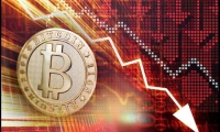 国家金融监督管理总局发布《关于进一步扩大金融资产投资公司股权投资试点的通知》