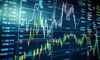 聚赛龙：截至2025年2月末股东总户数为7654户