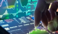 【环球财经】日本央行决定继续维持现行利率水平不变