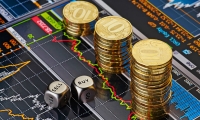 摩根大通预计特朗普归来将刺激外汇交易量上升