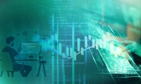 利柏特：2024年上半年净利1
